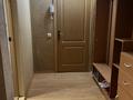 2-комнатная квартира · 50.2 м² · 2/5 этаж, Б. Момышулы 25 — Абай парк за 24 млн ₸ в Шымкенте, Абайский р-н