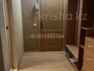 2-комнатная квартира · 50.2 м² · 2/5 этаж, Б. Момышулы 25 — Абай парк за 24 млн ₸ в Шымкенте, Абайский р-н