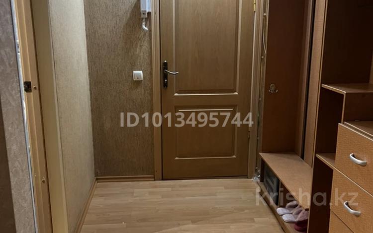 2-комнатная квартира · 50.2 м² · 2/5 этаж, Б. Момышулы 25 — Абай парк за 24 млн ₸ в Шымкенте, Абайский р-н — фото 2