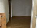 2-комнатная квартира · 50.2 м² · 2/5 этаж, Б. Момышулы 25 — Абай парк за 24 млн ₸ в Шымкенте, Абайский р-н — фото 2