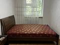 2-комнатная квартира · 50.2 м² · 2/5 этаж, Б. Момышулы 25 — Абай парк за 24 млн ₸ в Шымкенте, Абайский р-н — фото 3