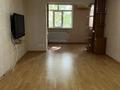 2-комнатная квартира · 50.2 м² · 2/5 этаж, Б. Момышулы 25 — Абай парк за 24 млн ₸ в Шымкенте, Абайский р-н — фото 4