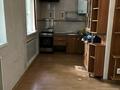 2-комнатная квартира · 50.2 м² · 2/5 этаж, Б. Момышулы 25 — Абай парк за 24 млн ₸ в Шымкенте, Абайский р-н — фото 5