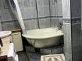 2-комнатная квартира · 50.2 м² · 2/5 этаж, Б. Момышулы 25 — Абай парк за 24 млн ₸ в Шымкенте, Абайский р-н — фото 6