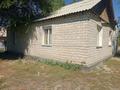 Жеке үй · 4 бөлме · 80 м² · 10 жүзд., Көктал ш/а 33, бағасы: 10.5 млн ₸ в Талдыкоргане, мкр Коктал