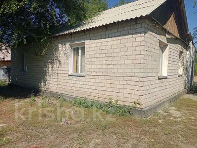 Жеке үй · 4 бөлме · 80 м² · 10 жүзд., Көктал ш/а 33, бағасы: 10.5 млн ₸ в Талдыкоргане, мкр Коктал
