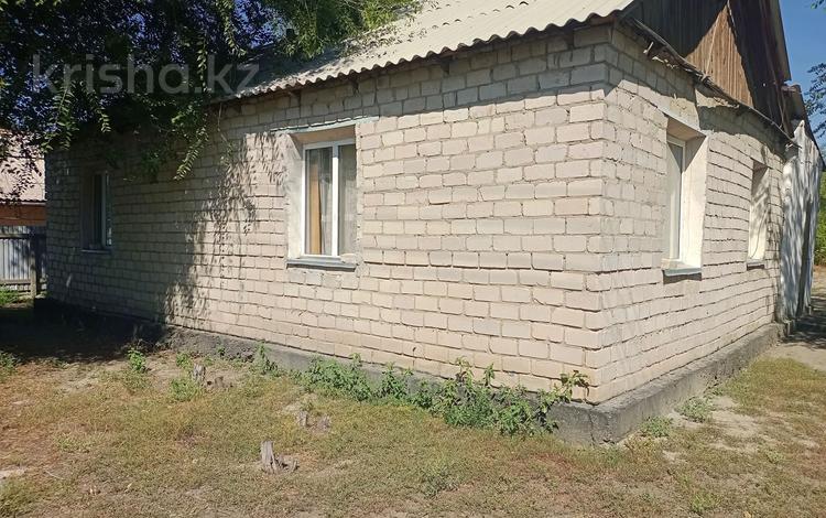 Жеке үй · 4 бөлме · 80 м² · 10 жүзд., Көктал ш/а 33, бағасы: 10.5 млн ₸ в Талдыкоргане, мкр Коктал — фото 2