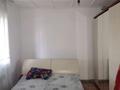 Жеке үй · 4 бөлме · 80 м² · 10 жүзд., Көктал ш/а 33, бағасы: 10.5 млн ₸ в Талдыкоргане, мкр Коктал — фото 10