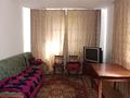 Жеке үй · 4 бөлме · 80 м² · 10 жүзд., Көктал ш/а 33, бағасы: 10.5 млн ₸ в Талдыкоргане, мкр Коктал — фото 11