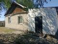 Жеке үй · 4 бөлме · 80 м² · 10 жүзд., Көктал ш/а 33, бағасы: 10.5 млн ₸ в Талдыкоргане, мкр Коктал — фото 2