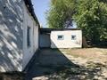 Жеке үй · 4 бөлме · 80 м² · 10 жүзд., Көктал ш/а 33, бағасы: 10.5 млн ₸ в Талдыкоргане, мкр Коктал — фото 4