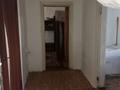 Жеке үй · 4 бөлме · 80 м² · 10 жүзд., Көктал ш/а 33, бағасы: 10.5 млн ₸ в Талдыкоргане, мкр Коктал — фото 7