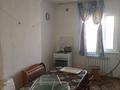 Жеке үй · 4 бөлме · 80 м² · 10 жүзд., Көктал ш/а 33, бағасы: 10.5 млн ₸ в Талдыкоргане, мкр Коктал — фото 8