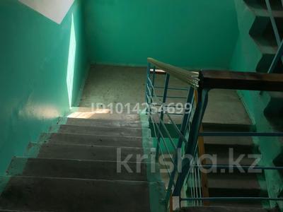 3-комнатная квартира · 65 м² · 5/6 этаж, Гоголя 115 за 190 000 ₸ в Костанае