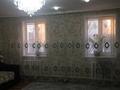 Отдельный дом • 3 комнаты • 82 м² • 7 сот., Аюченко 32 за 20 млн 〒 в Семее