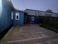 Отдельный дом · 3 комнаты · 82 м² · 7 сот., Аюченко 32 за 18 млн 〒 в Семее — фото 10