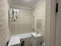 3-комнатная квартира · 67 м² · 3/12 этаж, Мангилик Ел 40/2 — Мангилик Ел пересечение Бухар Жырау за 360 000 ₸ в Астане, Есильский р-н — фото 3