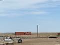 Ауыл шаруашылығы · 3000 м², бағасы: 120 млн ₸ в Акши — фото 15