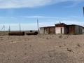 Ауыл шаруашылығы · 3000 м², бағасы: 120 млн ₸ в Акши — фото 16