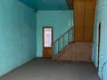 Ауыл шаруашылығы · 3000 м², бағасы: 120 млн ₸ в Акши — фото 17