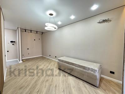 2-комнатная квартира · 45 м², партизанская за 30.5 млн 〒 в Петропавловске