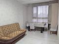 2-комнатная квартира · 58 м² · 4/10 этаж, Бузурбаева 4Б блок 1 за 450 000 ₸ в Алматы, Медеуский р-н