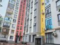 2-комнатная квартира · 58 м² · 4/10 этаж, Бузурбаева 4Б блок 1 за 450 000 ₸ в Алматы, Медеуский р-н — фото 11