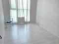 2-комнатная квартира · 58 м² · 4/10 этаж, Бузурбаева 4Б блок 1 за 450 000 ₸ в Алматы, Медеуский р-н — фото 3