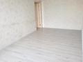 2-комнатная квартира · 58 м² · 4/10 этаж, Бузурбаева 4Б блок 1 за 450 000 ₸ в Алматы, Медеуский р-н — фото 4