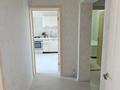 2-комнатная квартира · 58 м² · 4/10 этаж, Бузурбаева 4Б блок 1 за 450 000 ₸ в Алматы, Медеуский р-н — фото 6