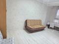 2-комнатная квартира · 58 м² · 4/10 этаж, Бузурбаева 4Б блок 1 за 450 000 ₸ в Алматы, Медеуский р-н — фото 2