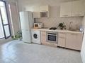 2-комнатная квартира · 58 м² · 4/10 этаж, Бузурбаева 4Б блок 1 за 450 000 ₸ в Алматы, Медеуский р-н — фото 8