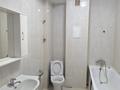 2-комнатная квартира · 58 м² · 4/10 этаж, Бузурбаева 4Б блок 1 за 450 000 ₸ в Алматы, Медеуский р-н — фото 9