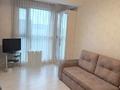 2-комнатная квартира · 58 м² · 4/10 этаж, Бузурбаева 4Б блок 1 за 450 000 ₸ в Алматы, Медеуский р-н — фото 3
