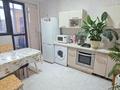 2-комнатная квартира · 58 м² · 4/10 этаж, Бузурбаева 4Б блок 1 за 450 000 ₸ в Алматы, Медеуский р-н — фото 6