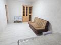 2-комнатная квартира · 58 м² · 4/10 этаж, Бузурбаева 4Б блок 1 за 450 000 ₸ в Алматы, Медеуский р-н — фото 7