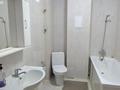 2-комнатная квартира · 58 м² · 4/10 этаж, Бузурбаева 4Б блок 1 за 450 000 ₸ в Алматы, Медеуский р-н — фото 8