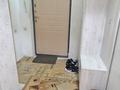 2-комнатная квартира · 58 м² · 4/10 этаж, Бузурбаева 4Б блок 1 за 450 000 ₸ в Алматы, Медеуский р-н — фото 9