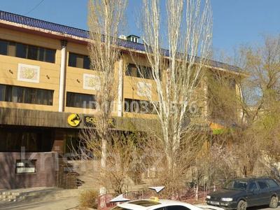 Аренда коммерческой недвижимости в Кызылординской обл.: Общепит · 500 м² за 950 000 〒 Общепит · 500 м² за 950 000 〒 в