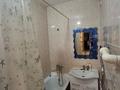 2-бөлмелі пәтер · 67 м² · 3/9 қабат, Нур Актобе 16 — Патша бала, бағасы: 17.5 млн ₸ — фото 3