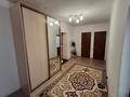 2-бөлмелі пәтер · 67 м² · 3/9 қабат, Нур Актобе 16 — Патша бала, бағасы: 17.5 млн ₸ — фото 5