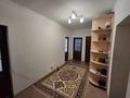 2-бөлмелі пәтер · 67 м² · 3/9 қабат, Нур Актобе 16 — Патша бала, бағасы: 17.5 млн ₸ — фото 6