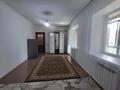2-бөлмелі пәтер · 67 м² · 3/9 қабат, Нур Актобе 16 — Патша бала, бағасы: 17.5 млн ₸ — фото 7