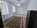 2-бөлмелі пәтер · 67 м² · 3/9 қабат, Нур Актобе 16 — Патша бала, бағасы: 17.5 млн ₸ — фото 9