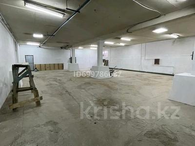 Свободное назначение · 300 м² за 480 000 ₸ в Актобе