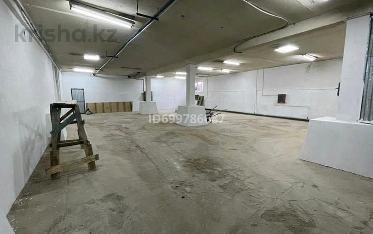 Свободное назначение · 300 м² за 480 000 ₸ в Актобе — фото 3