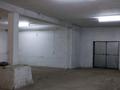 Свободное назначение · 300 м² за 480 000 ₸ в Актобе — фото 2