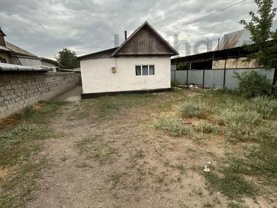 Отдельный дом · 1 комната · 25.7 м² · 9.4 сот., Жемпеисов Оразбай 48 за 12.5 млн 〒 в Алатау