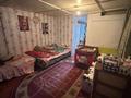 Отдельный дом · 2 комнаты · 25.7 м² · 9.4 сот., Б.Момышулы за 11 млн 〒 в Алатау — фото 12