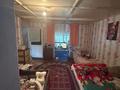 Отдельный дом · 2 комнаты · 25.7 м² · 9.4 сот., Б.Момышулы за 11 млн 〒 в Алатау — фото 5